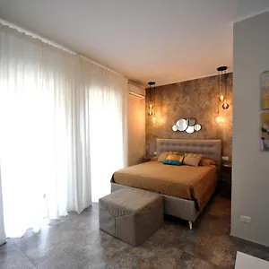 Suite107 , Bari Italy