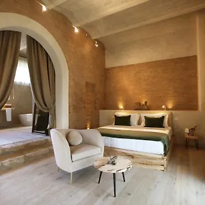 Tenuta D'arbia, Siena , Monteroni d'Arbia Italy
