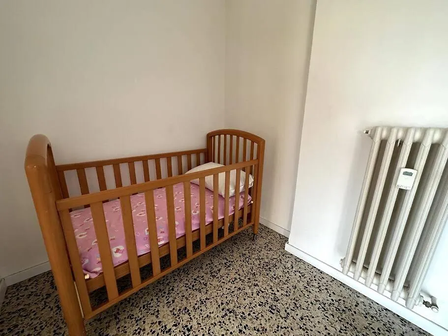 Luce Apartament Cassina de' Pecchi