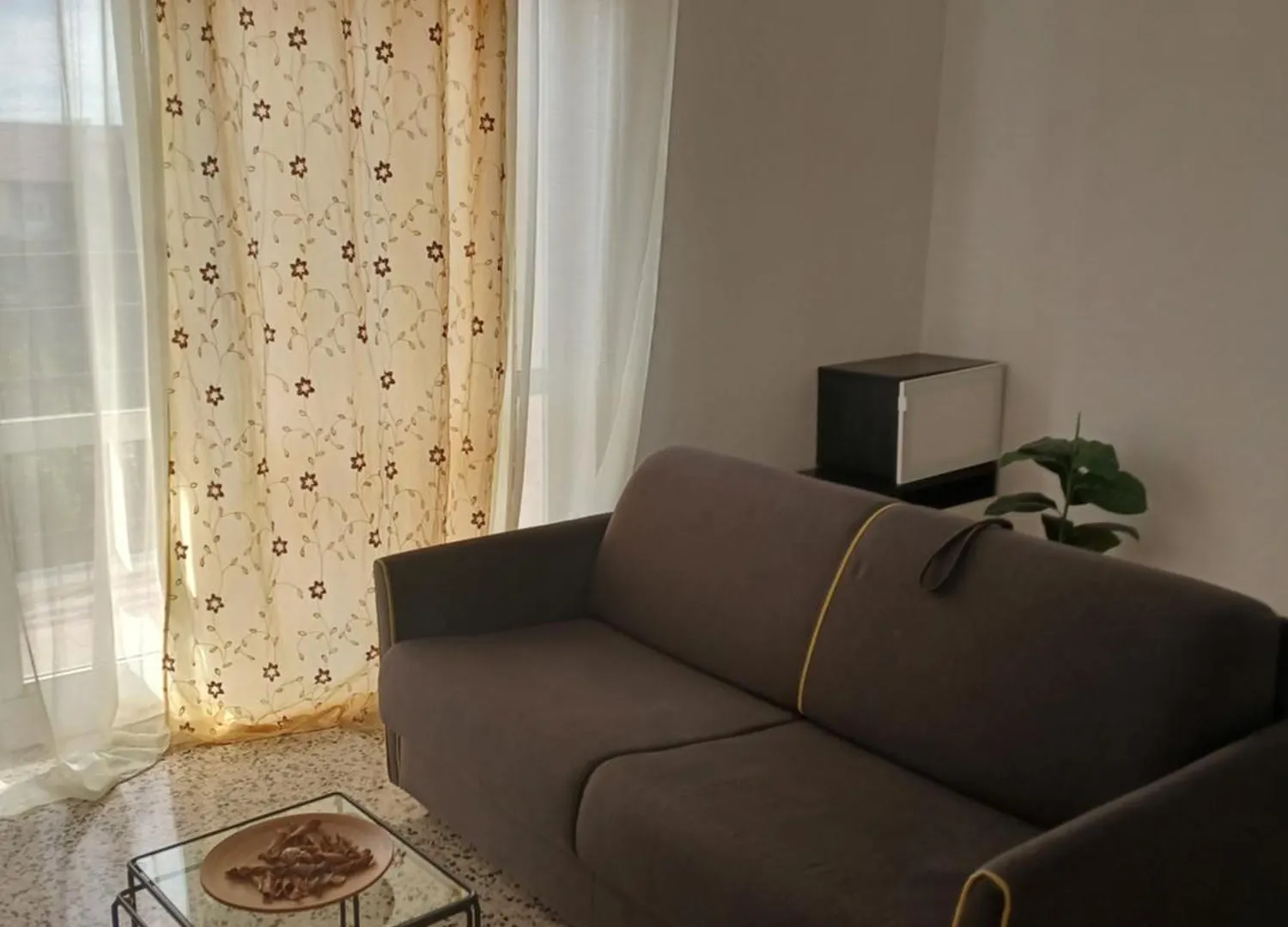 Luce Apartament Cassina de' Pecchi Apartment